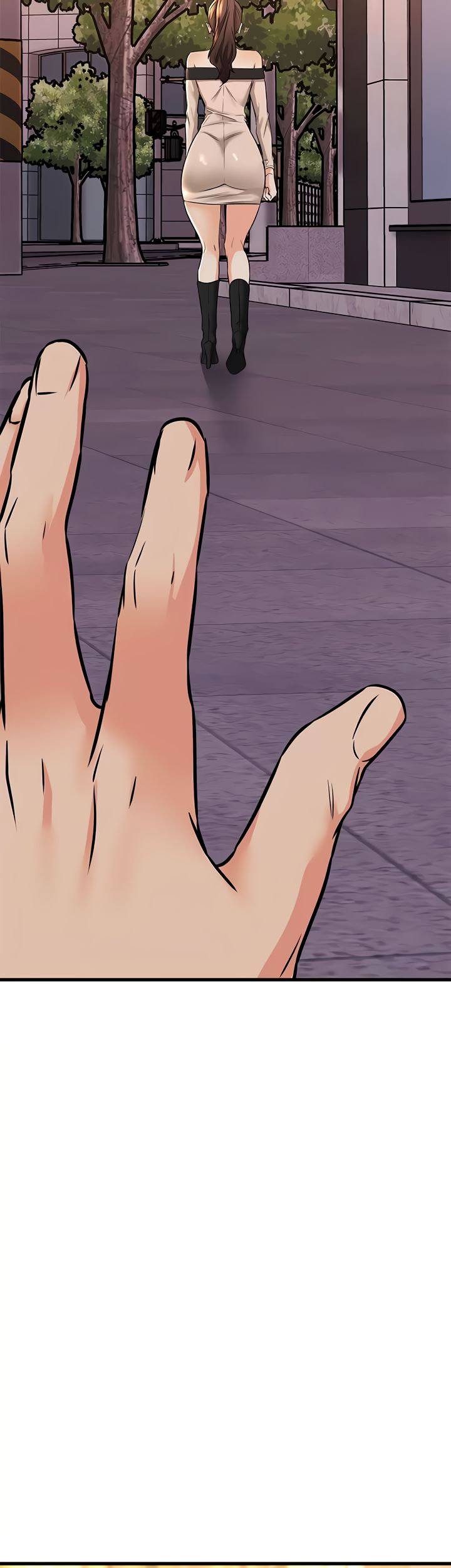 My female friend who crossed the line - Chapter 61 [photo 66] - MangaPorn