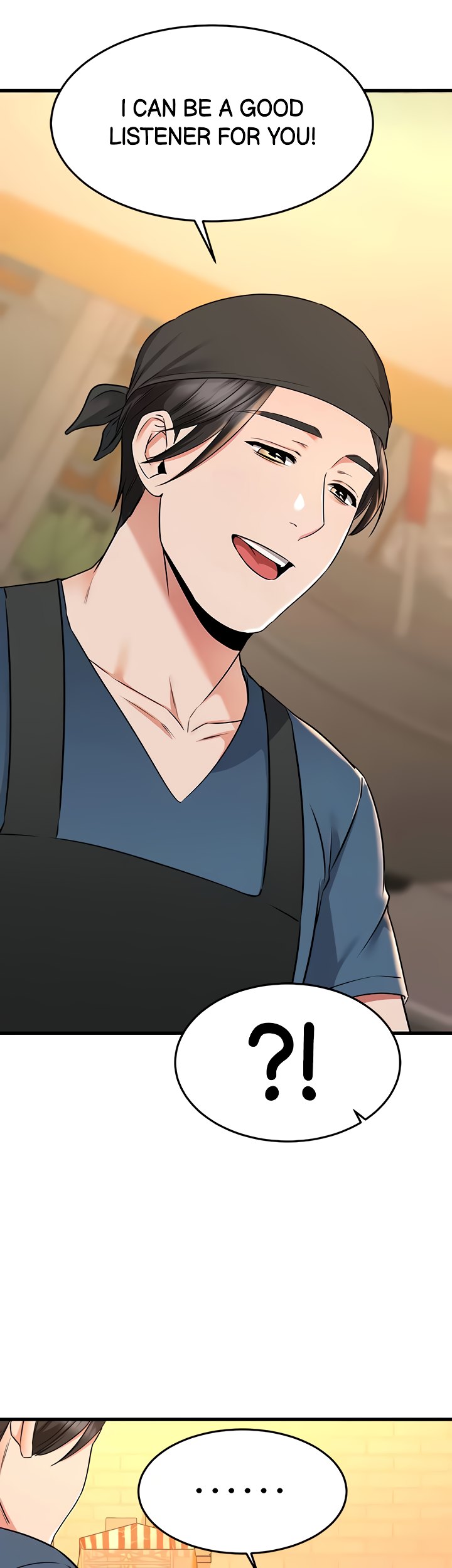 My female friend who crossed the line - Chapter 62 [photo 17] - MangaPorn