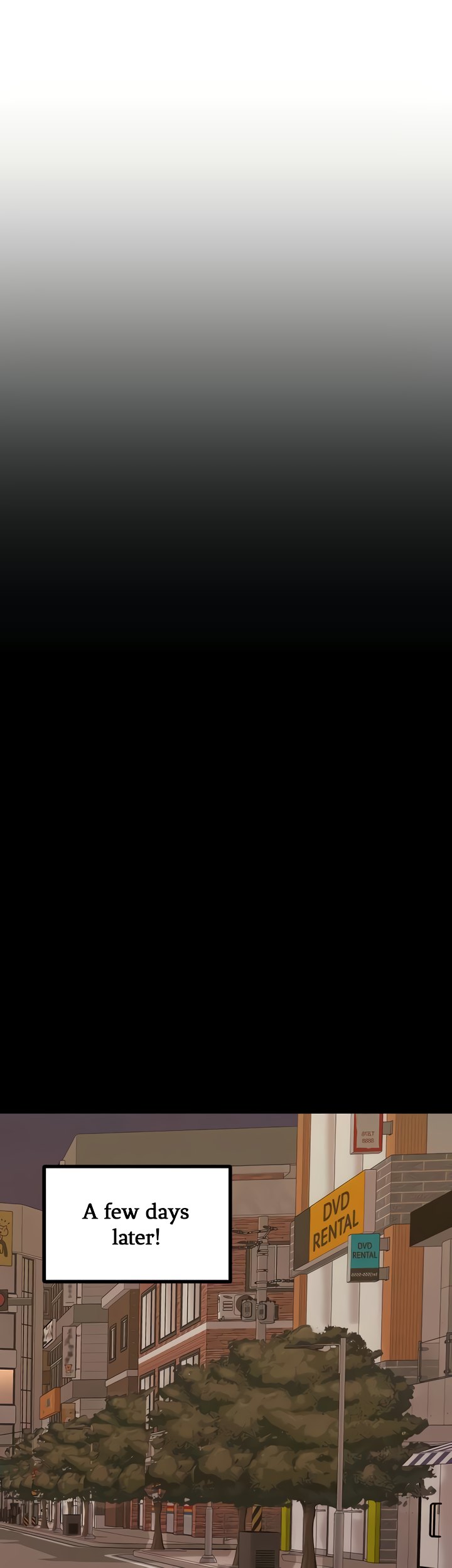 My female friend who crossed the line - Chapter 62 [photo 35] - MangaPorn