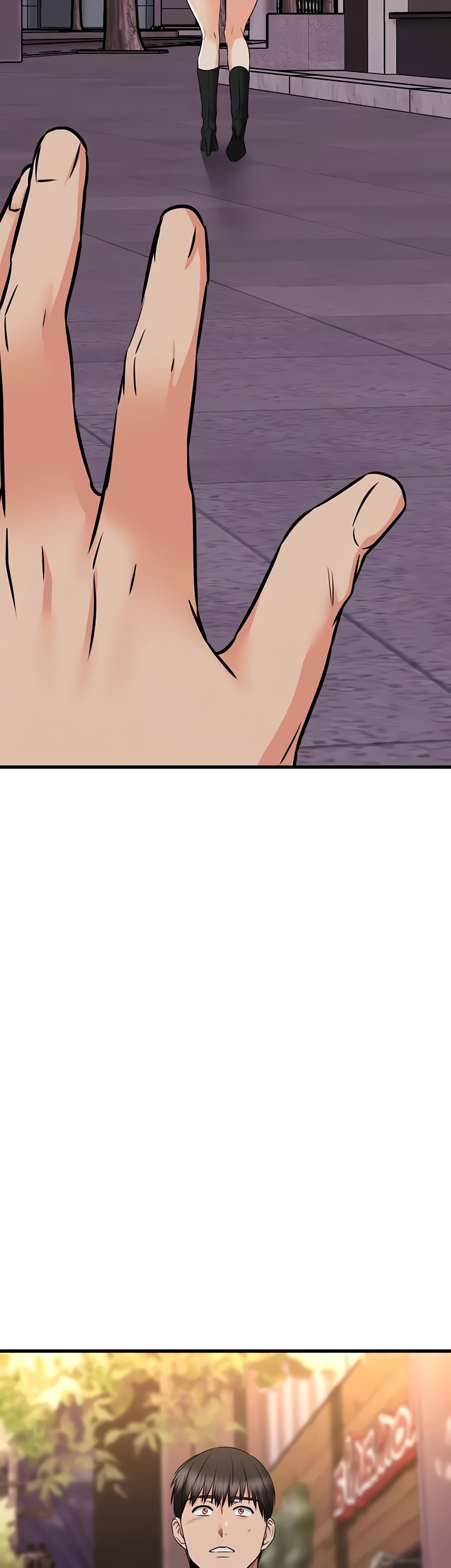 My female friend who crossed the line - Chapter 62 [photo 4] - MangaPorn