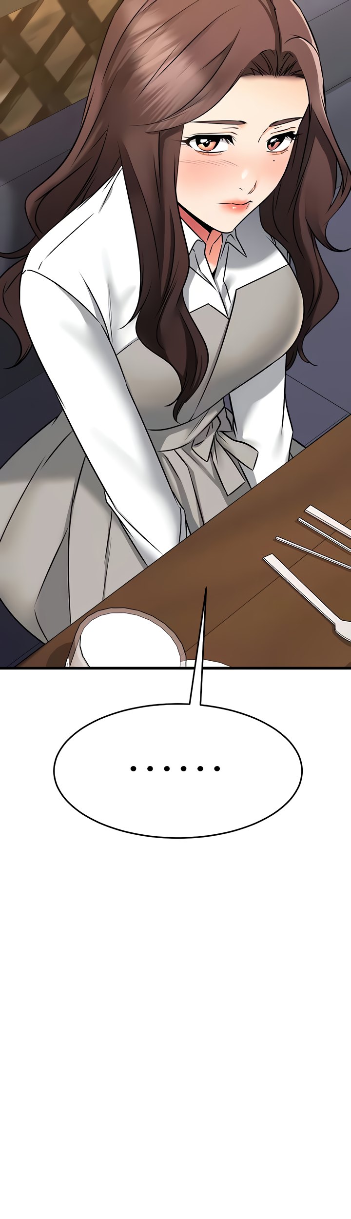 My female friend who crossed the line - Chapter 62 [photo 56] - MangaPorn