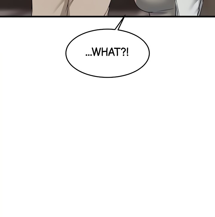 My female friend who crossed the line - Chapter 62 [photo 58] - MangaPorn