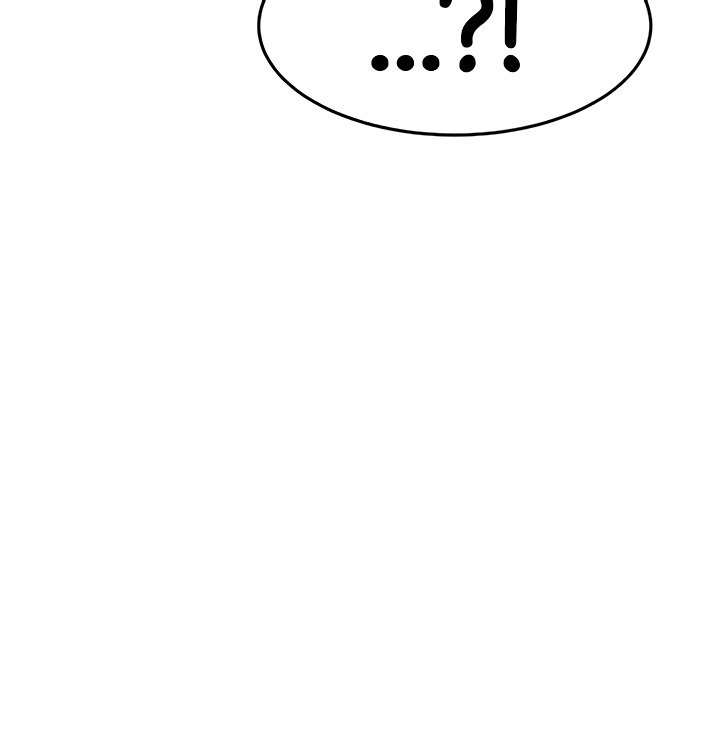 My female friend who crossed the line - Chapter 62 [photo 66] - MangaPorn