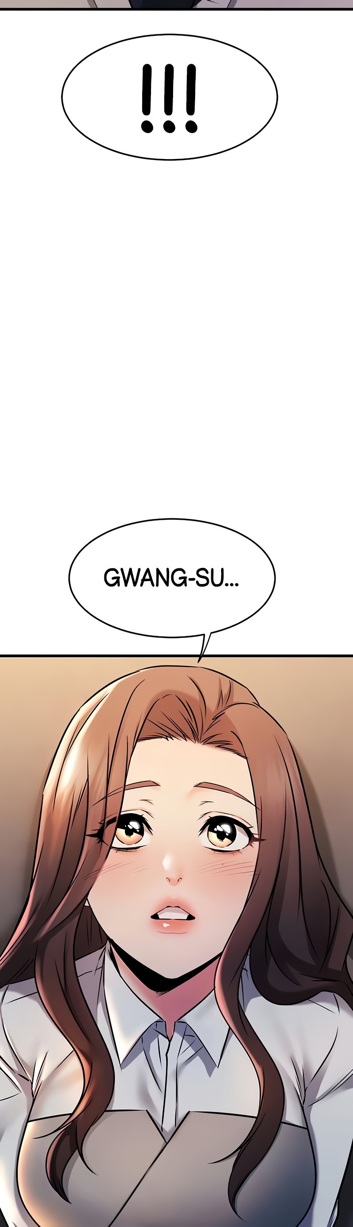 My female friend who crossed the line - Chapter 62 [photo 73] - MangaPorn