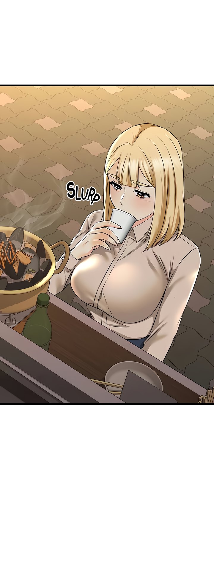 My female friend who crossed the line - Chapter 62 [photo 8] - MangaPorn