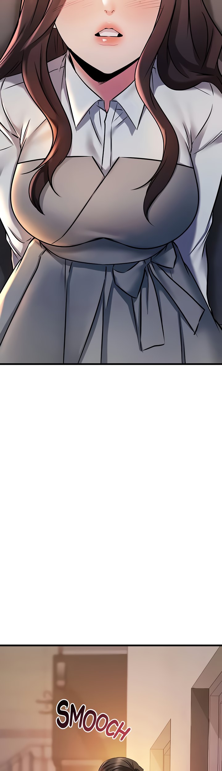 My female friend who crossed the line - Chapter 63 [photo 3] - MangaPorn