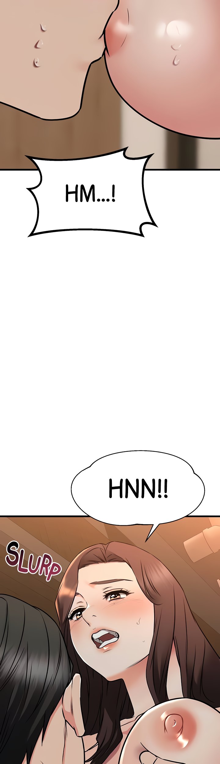 My female friend who crossed the line - Chapter 63 [photo 34] - MangaPorn