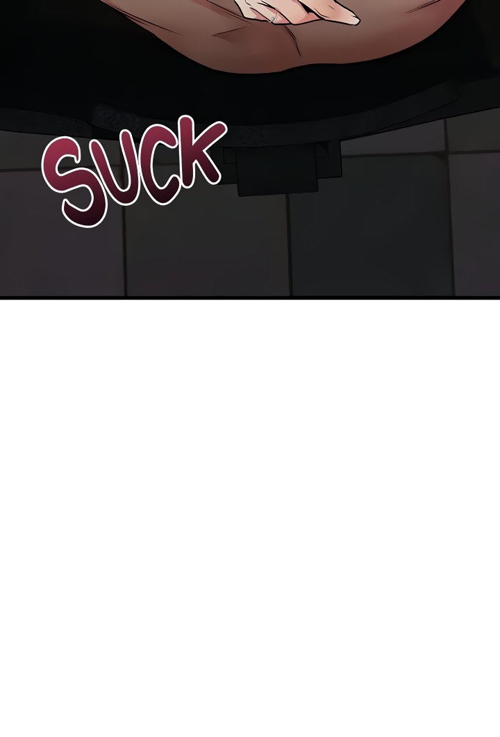 My female friend who crossed the line - Chapter 63 [photo 36] - MangaPorn