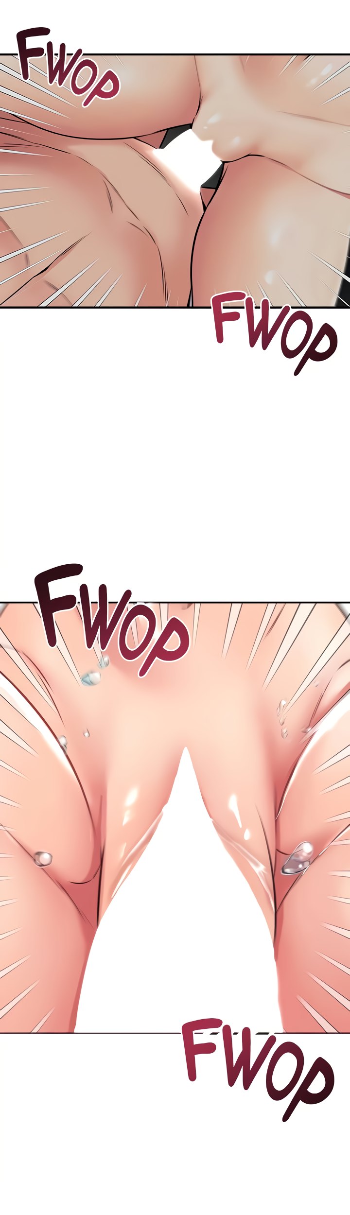 My female friend who crossed the line - Chapter 63 [photo 37] - MangaPorn