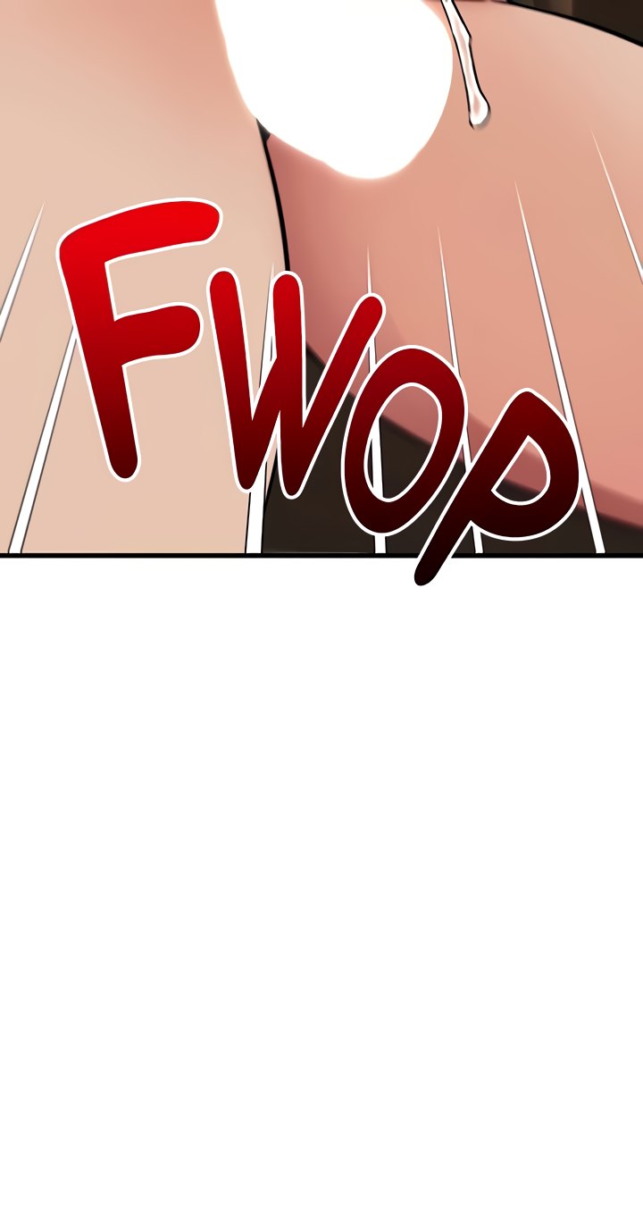 My female friend who crossed the line - Chapter 63 [photo 53] - MangaPorn