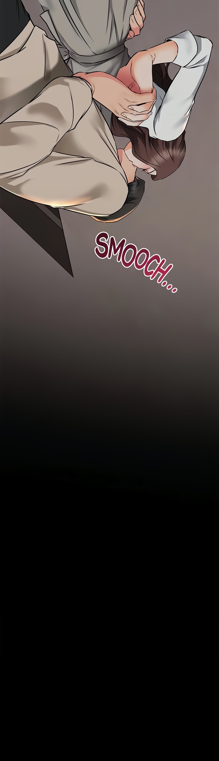 My female friend who crossed the line - Chapter 63 [photo 8] - MangaPorn