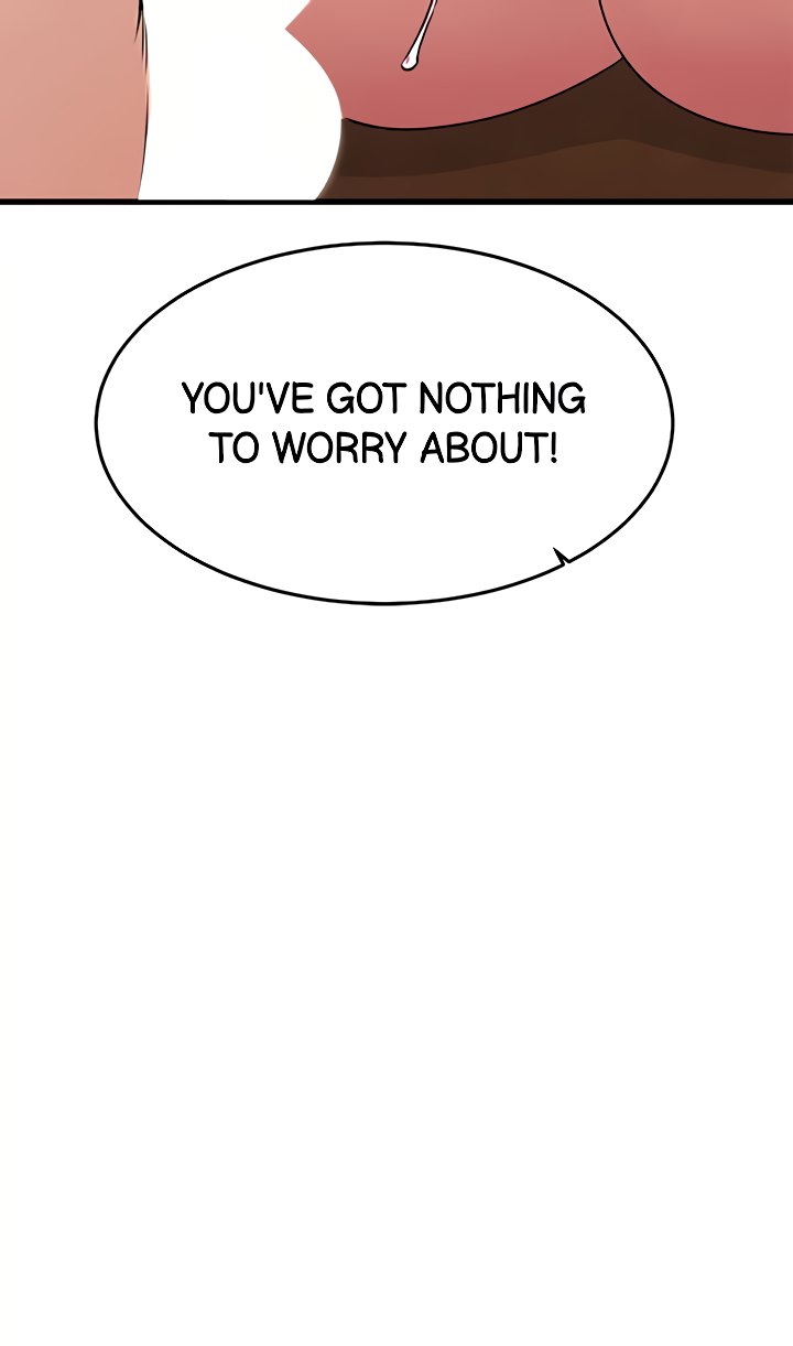 My female friend who crossed the line - Chapter 64 [photo 20] - MangaPorn