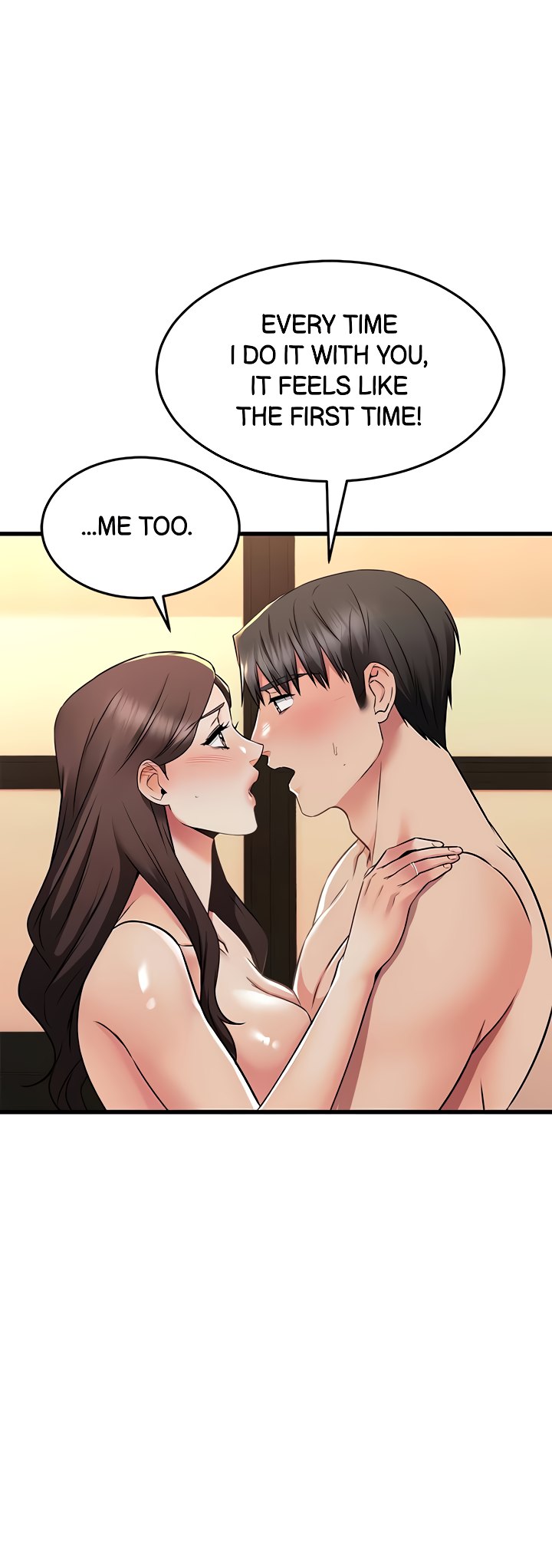 My female friend who crossed the line - Chapter 64 [photo 28] - MangaPorn