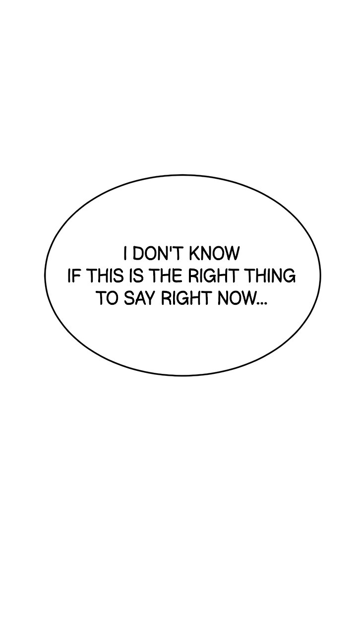 My female friend who crossed the line - Chapter 64 [photo 51] - MangaPorn