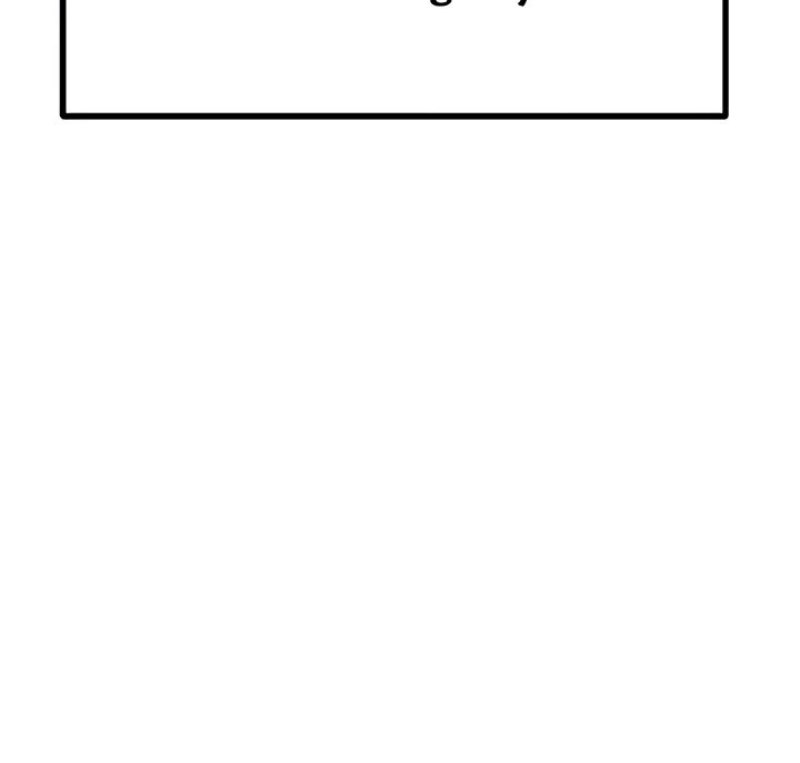 My female friend who crossed the line - Chapter 65 [photo 101] - MangaPorn