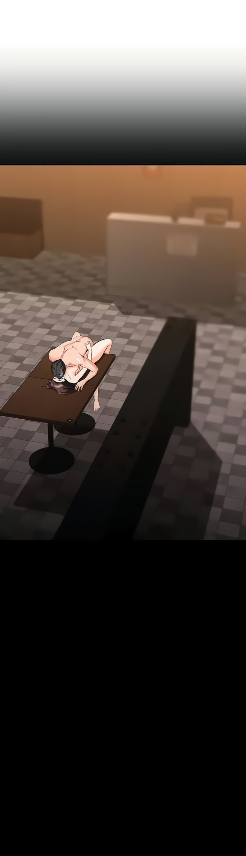 My female friend who crossed the line - Chapter 65 [photo 13] - MangaPorn