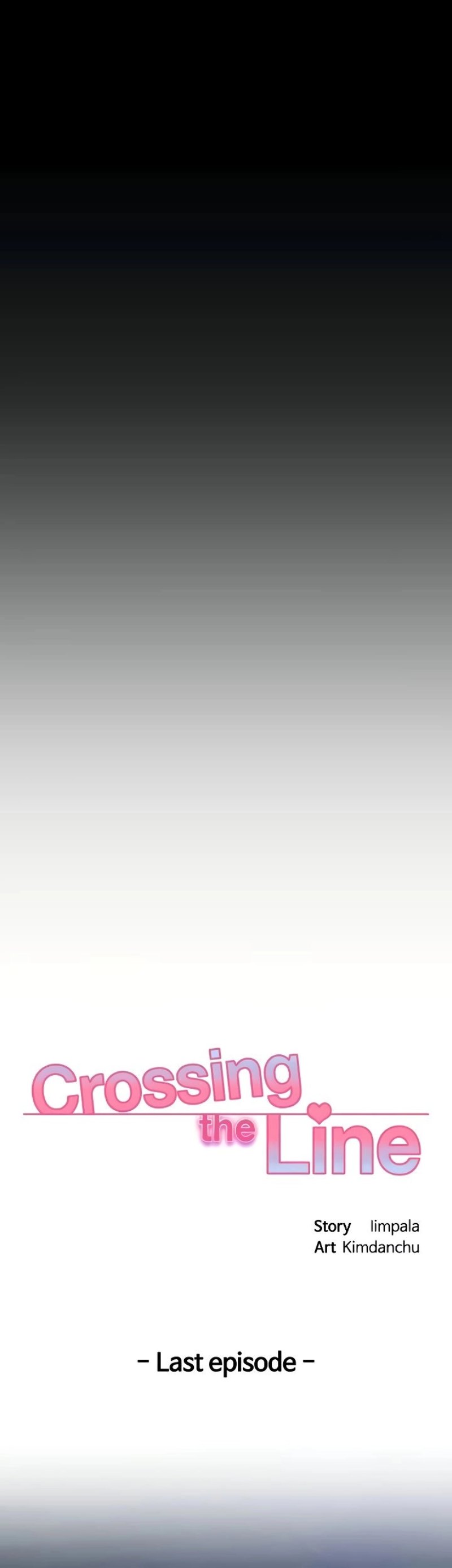 My female friend who crossed the line - Chapter 65 [photo 14] - MangaPorn