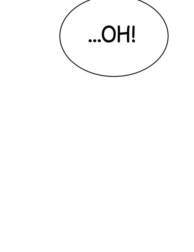 My female friend who crossed the line - Chapter 65 [photo 18] - MangaPorn