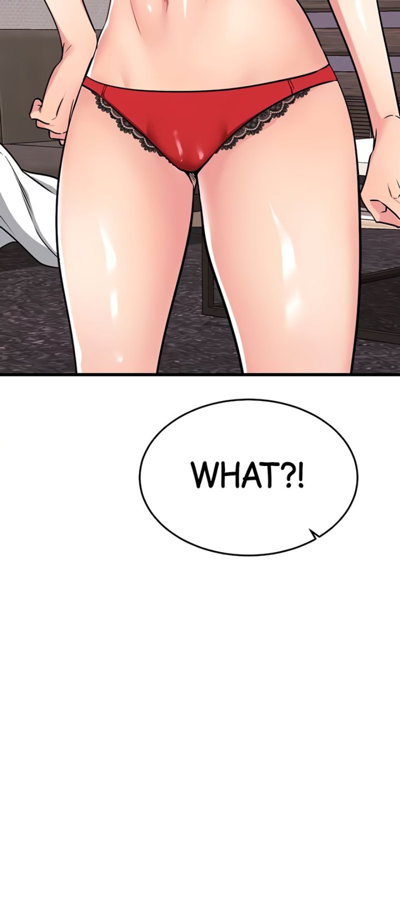 My female friend who crossed the line - Chapter 65 [photo 22] - MangaPorn