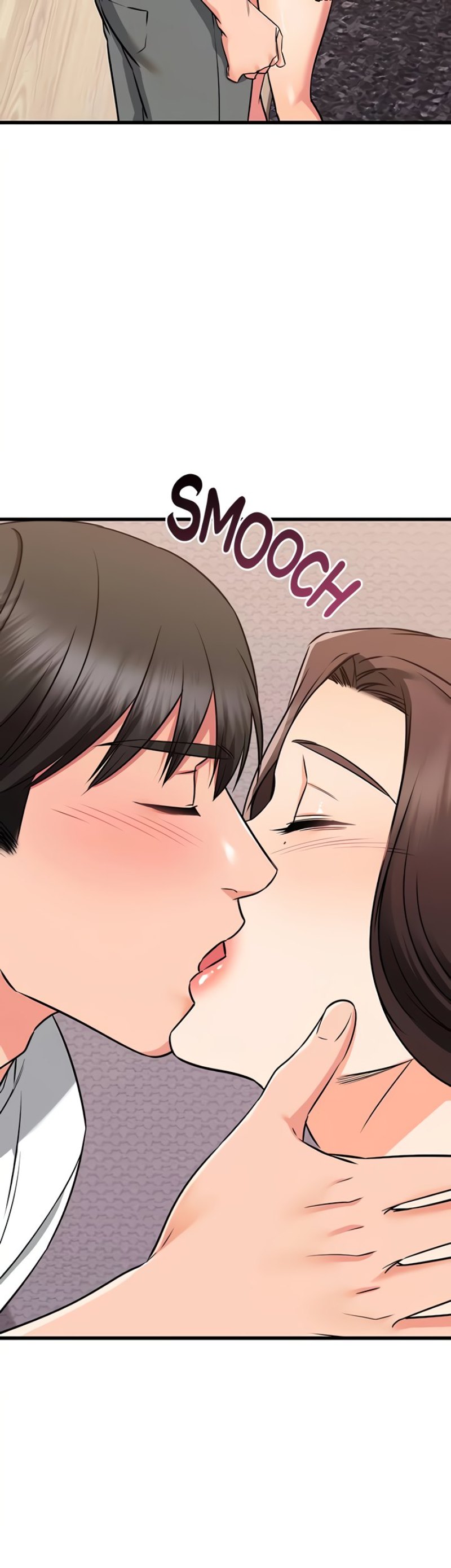 My female friend who crossed the line - Chapter 65 [photo 31] - MangaPorn