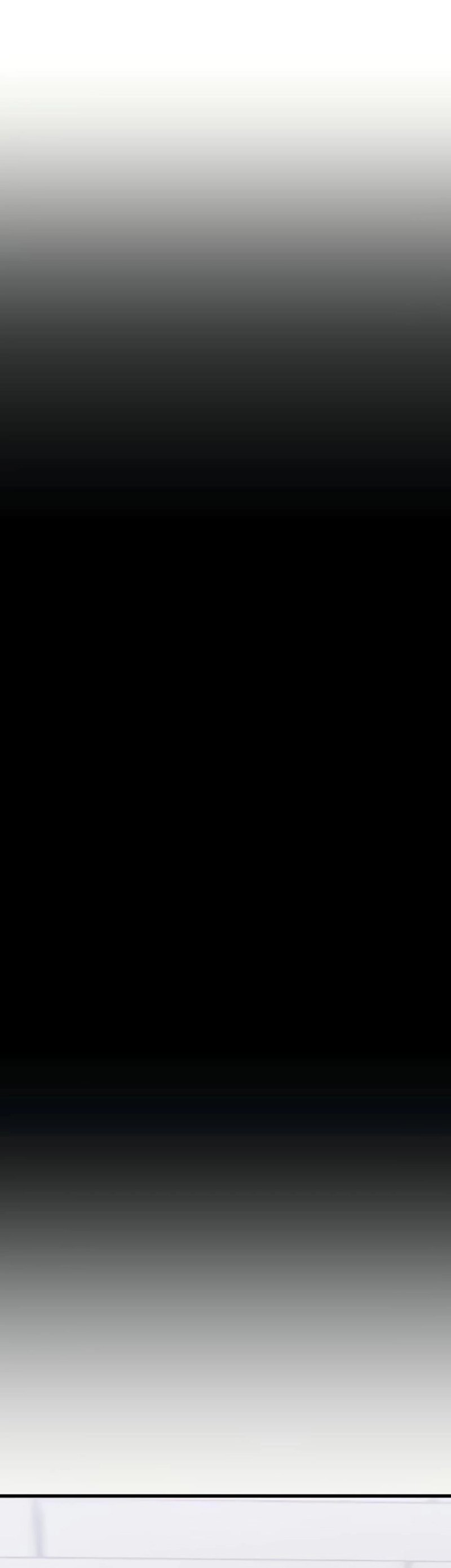 My female friend who crossed the line - Chapter 65 [photo 56] - MangaPorn