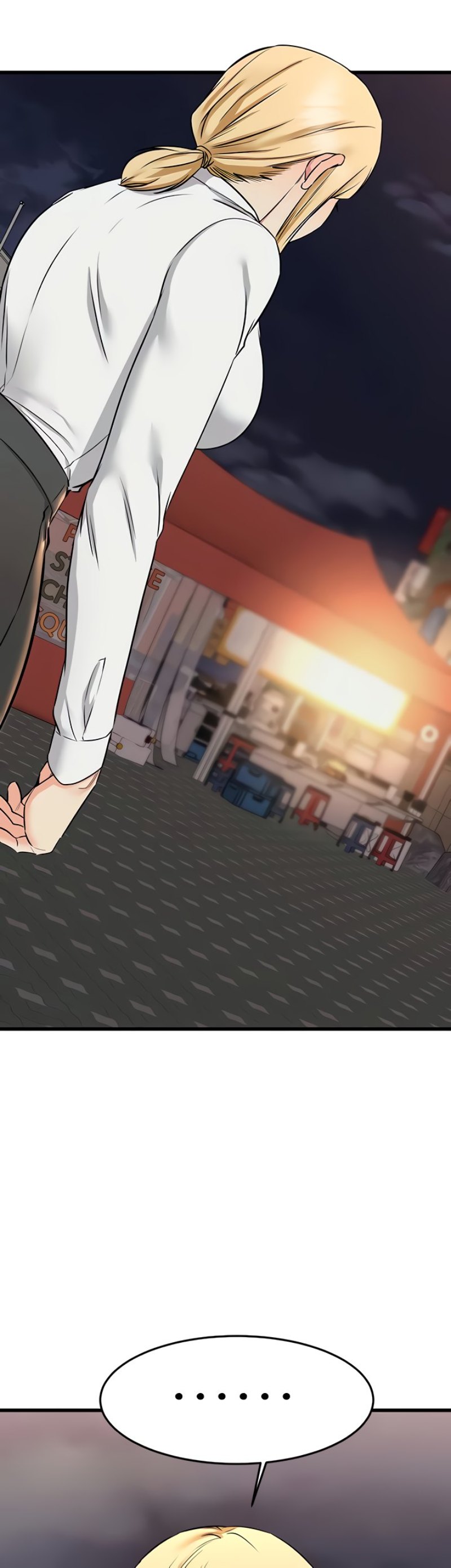 My female friend who crossed the line - Chapter 65 [photo 66] - MangaPorn