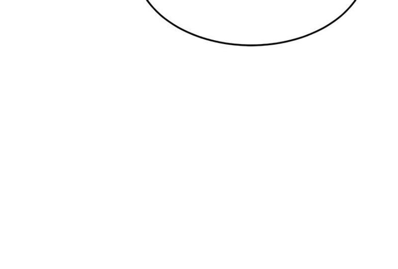 My female friend who crossed the line - Chapter 65 [photo 69] - MangaPorn