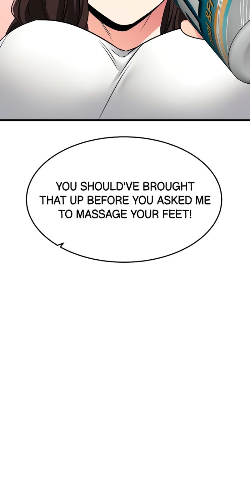 My female friend who crossed the line - Chapter 65 [photo 83] - MangaPorn