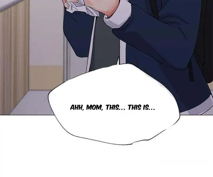 Repeater - Chapter 4 [photo 16] - MangaPorn