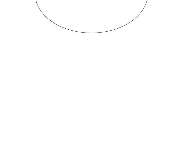 Repeater - Chapter 7 [photo 20] - MangaPorn