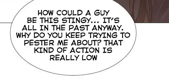 Repeater - Chapter 7 [photo 7] - MangaPorn