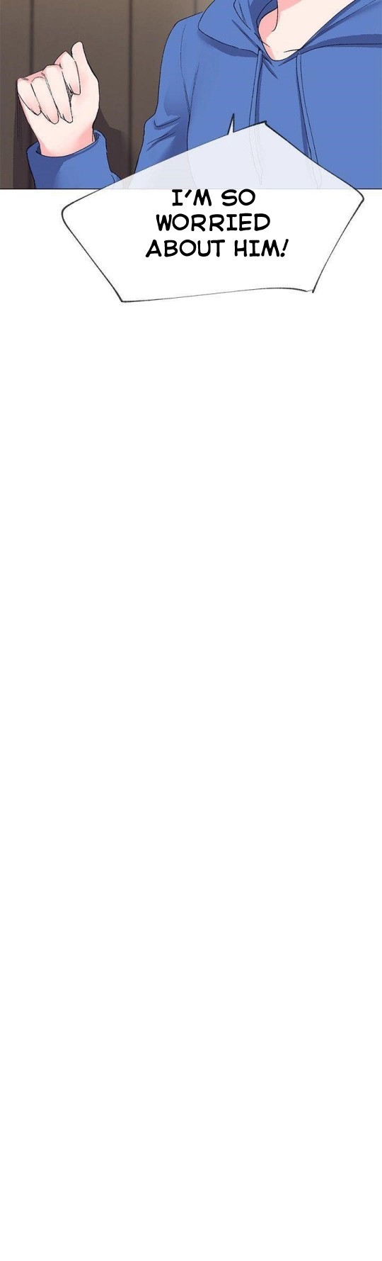 Repeater - Chapter 8 [photo 14] - MangaPorn