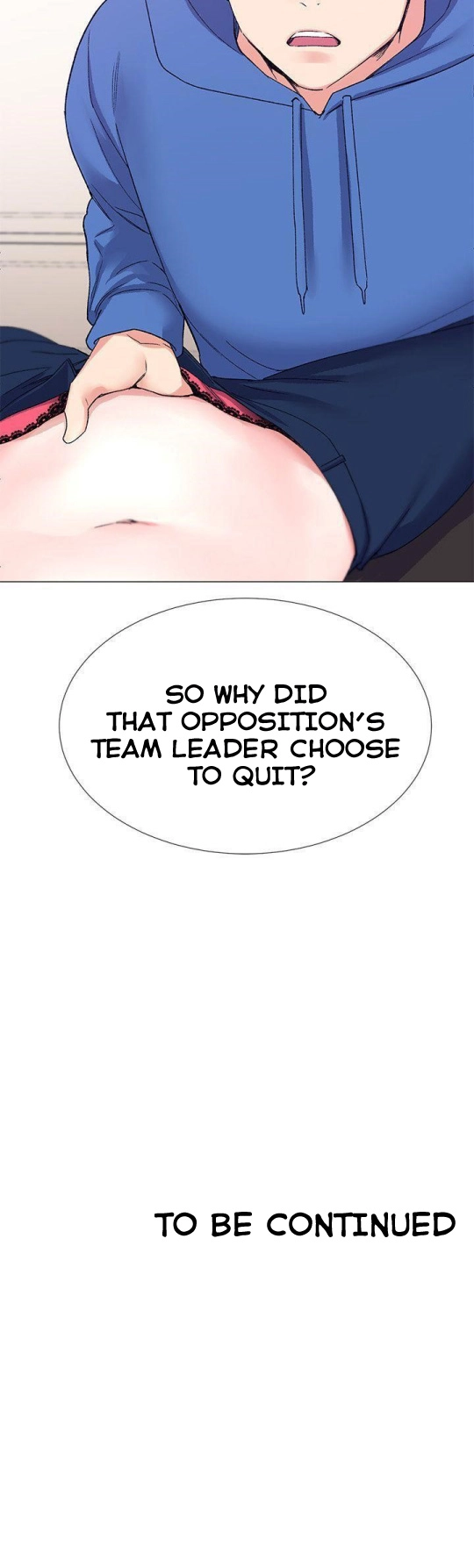 Repeater - Chapter 10 [photo 33] - MangaPorn