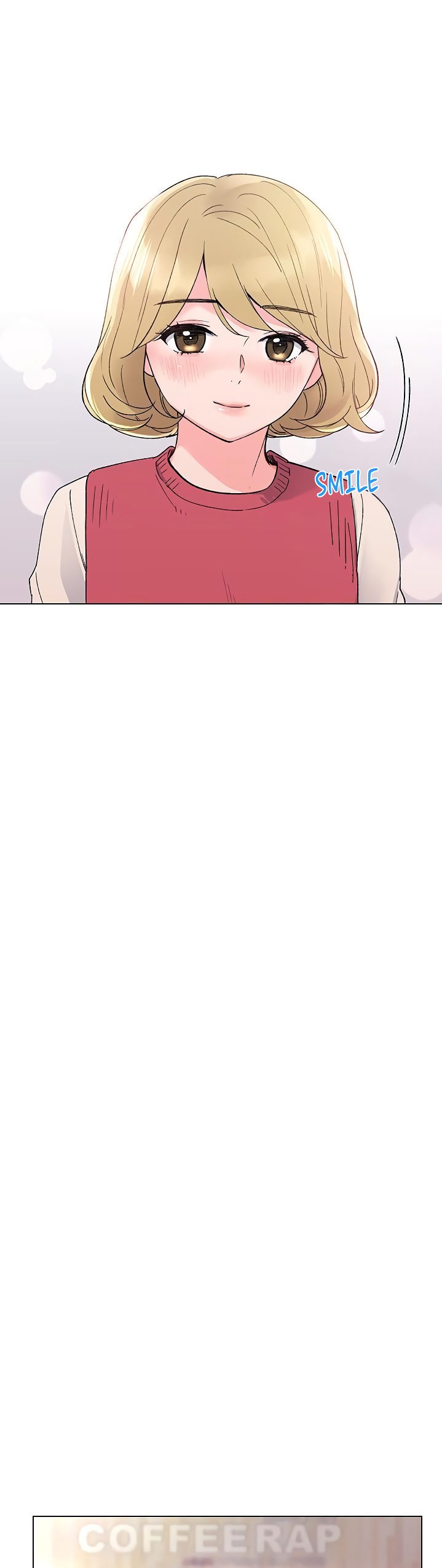 Repeater - Chapter 31 [photo 6] - MangaPorn