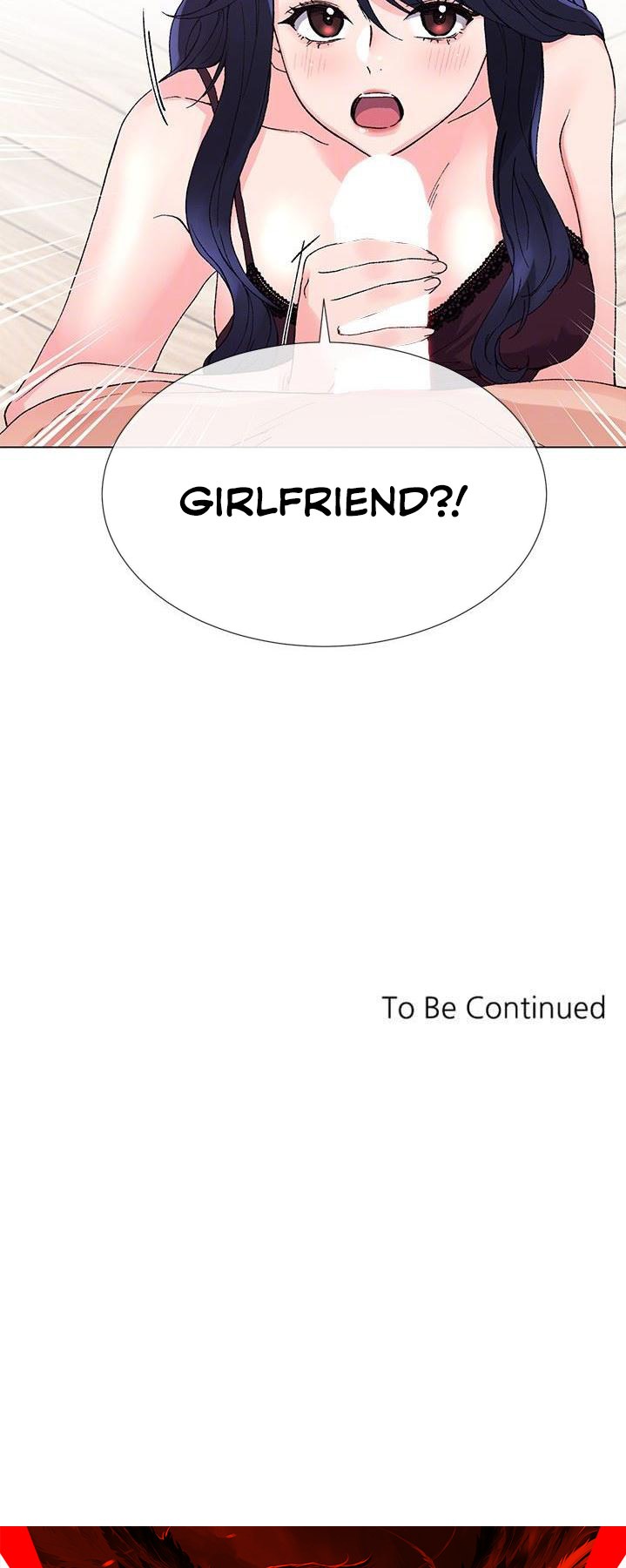 Repeater - Chapter 34 [photo 39] - MangaPorn