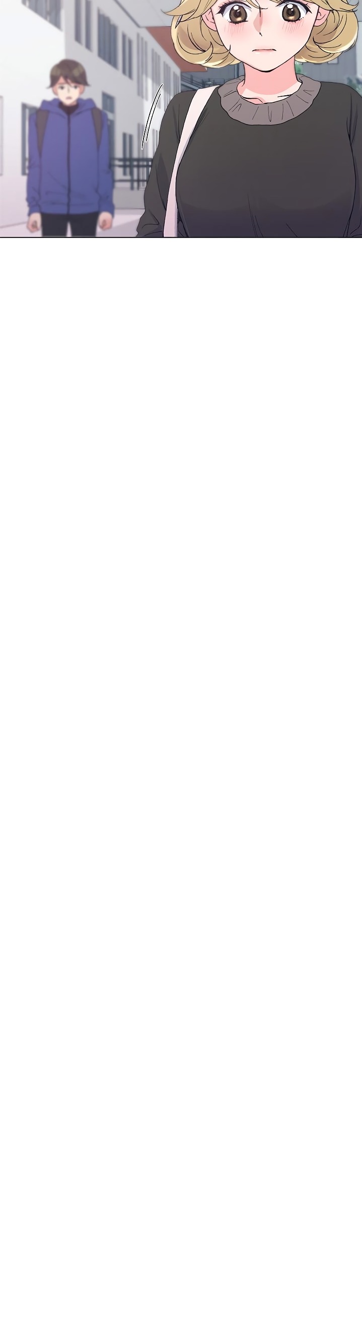 Repeater - Chapter 36 [photo 16] - MangaPorn