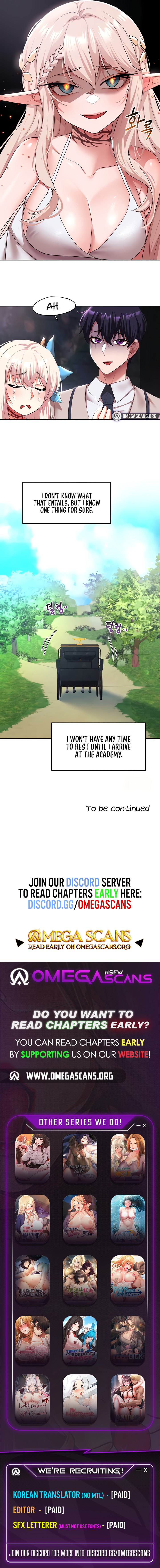 For Sale: Fallen Lady, Never Used - Chapter 30 [photo 7] - MangaPorn