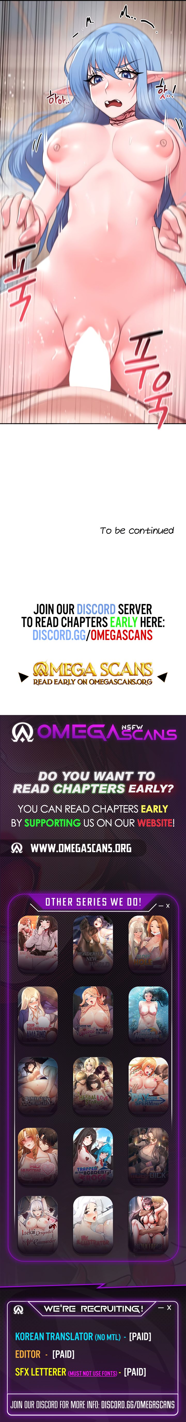 For Sale: Fallen Lady, Never Used - Chapter 34 [photo 7] - MangaPorn