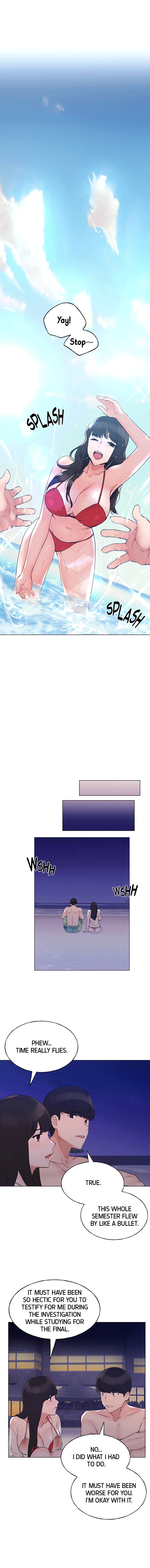 Repeater - Chapter 96 [photo 10] - MangaPorn