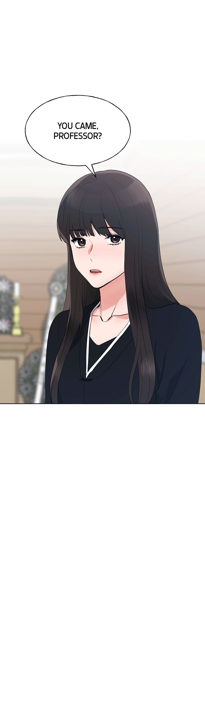 Repeater - Chapter 100 [photo 10] - MangaPorn