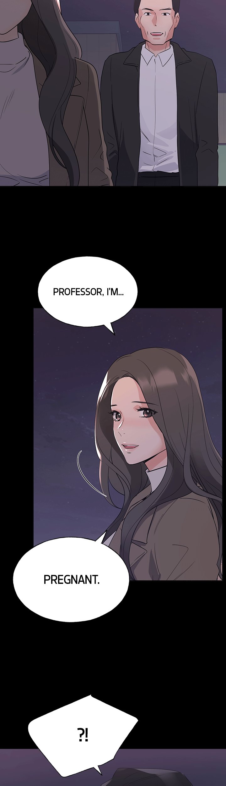 Repeater - Chapter 100 [photo 35] - MangaPorn