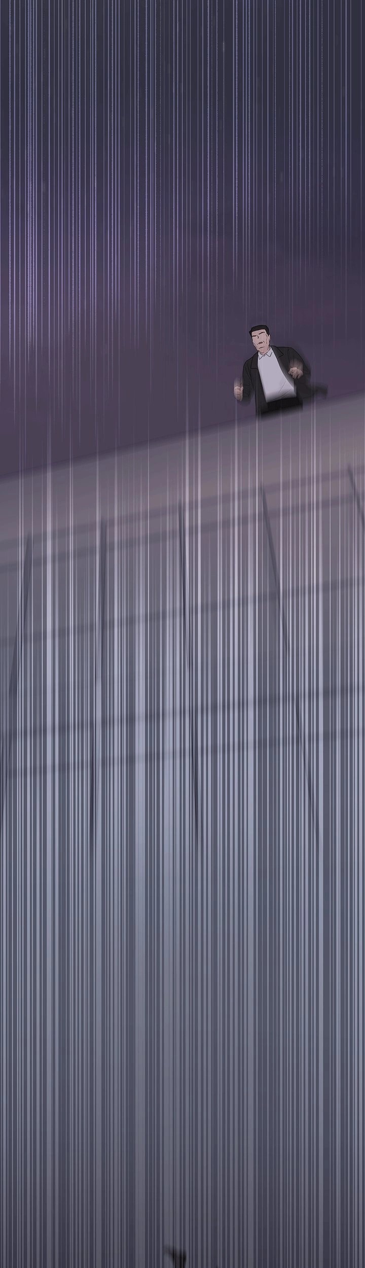 Repeater - Chapter 100 [photo 43] - MangaPorn