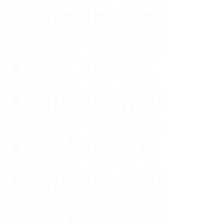 Repeater - Chapter 100 [photo 6] - MangaPorn