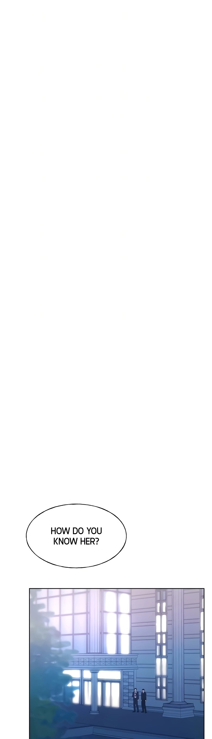 Repeater - Chapter 101 [photo 12] - MangaPorn