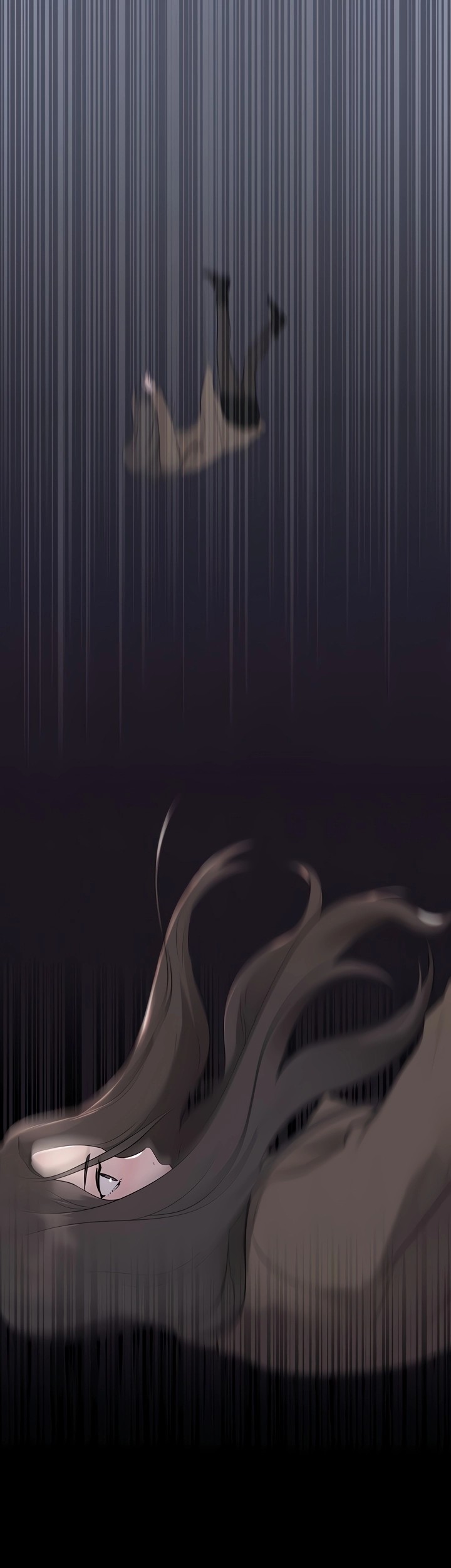 Repeater - Chapter 101 [photo 2] - MangaPorn