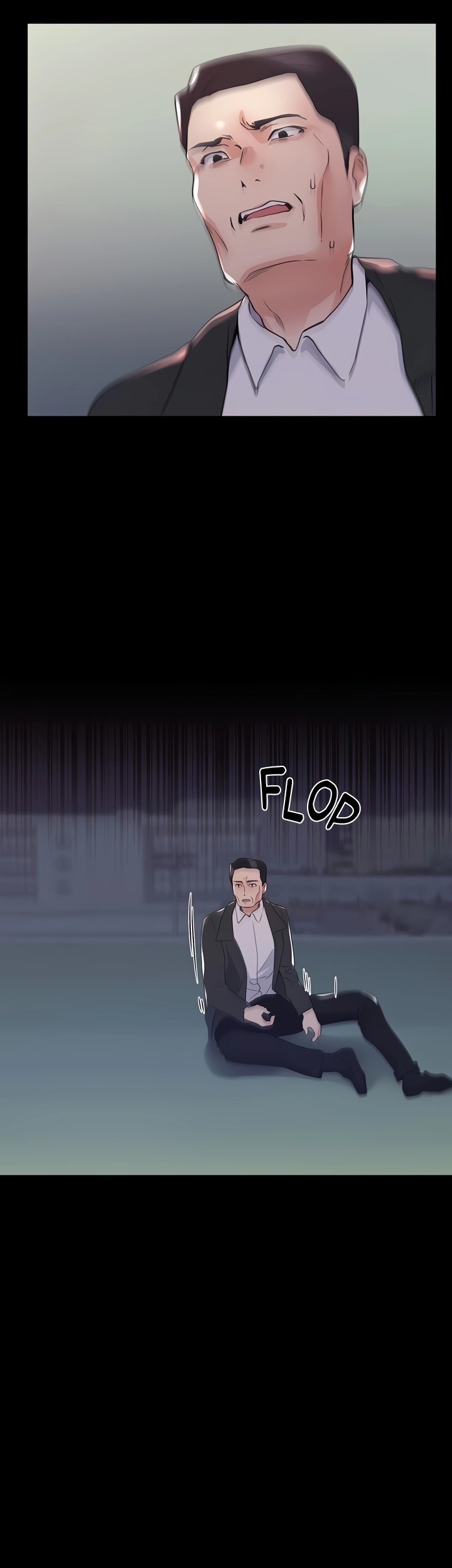 Repeater - Chapter 101 [photo 3] - MangaPorn