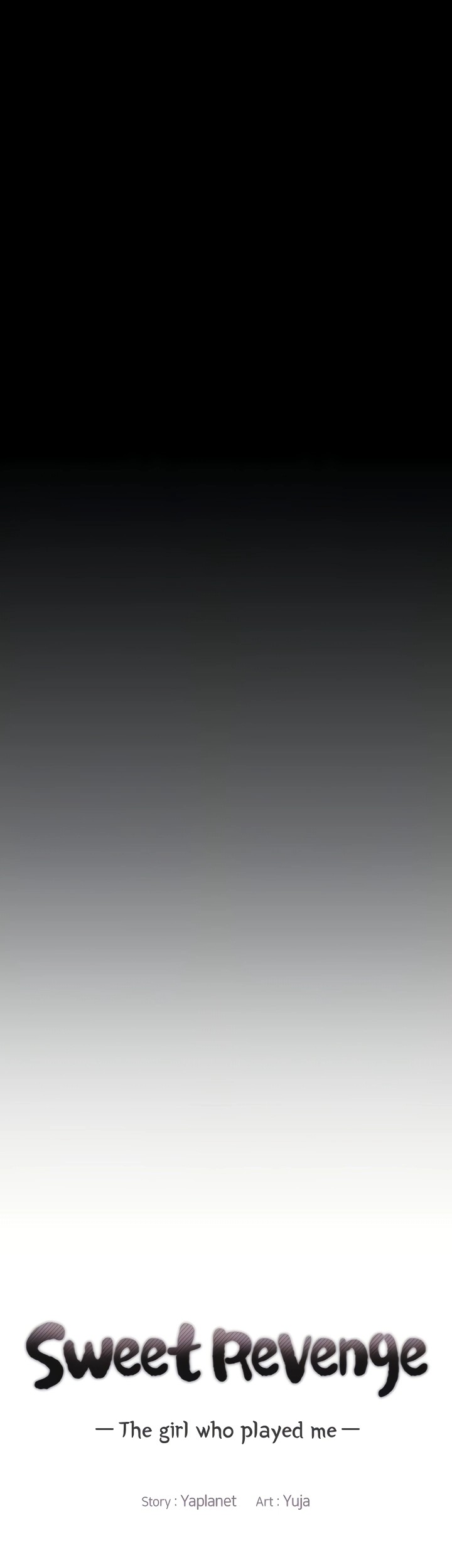 Repeater - Chapter 101 [photo 4] - MangaPorn