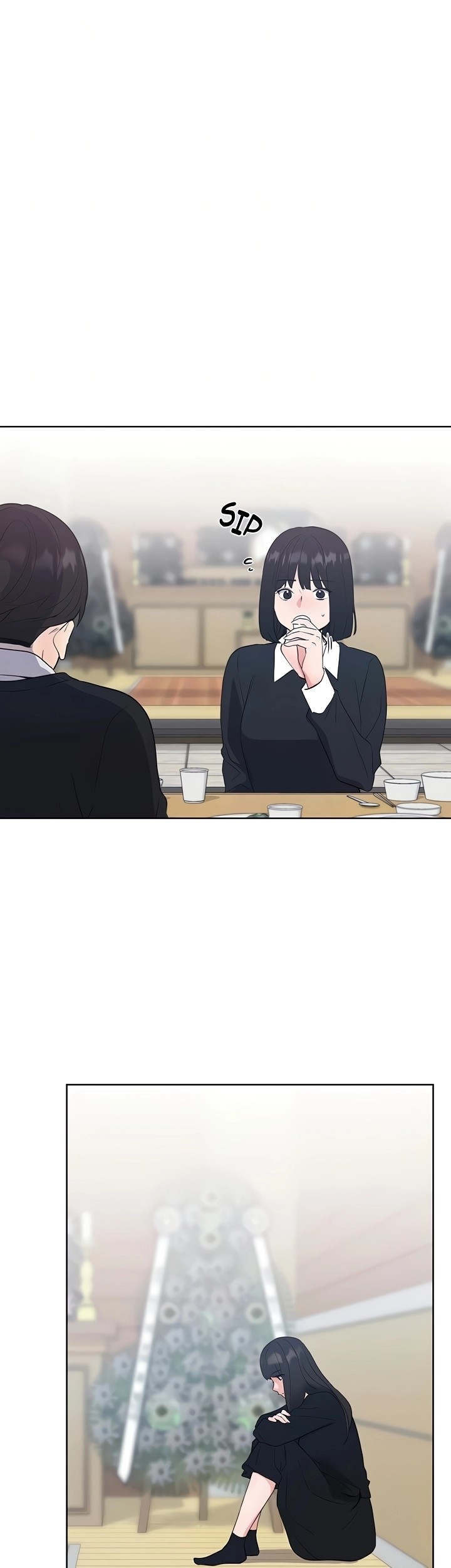 Repeater - Chapter 101 [photo 6] - MangaPorn