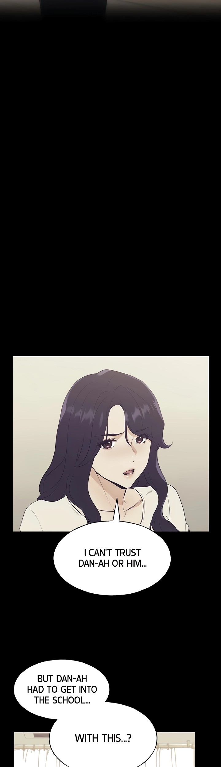 Repeater - Chapter 102 [photo 10] - MangaPorn