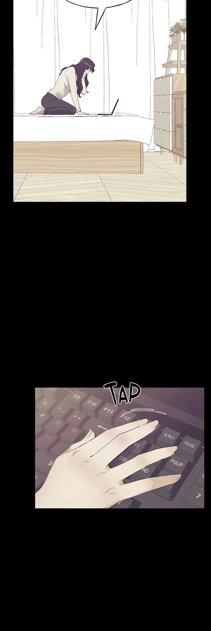 Repeater - Chapter 102 [photo 11] - MangaPorn